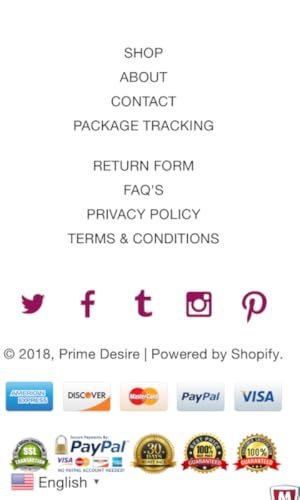 Prime Desire | Yoga Leggings for Women