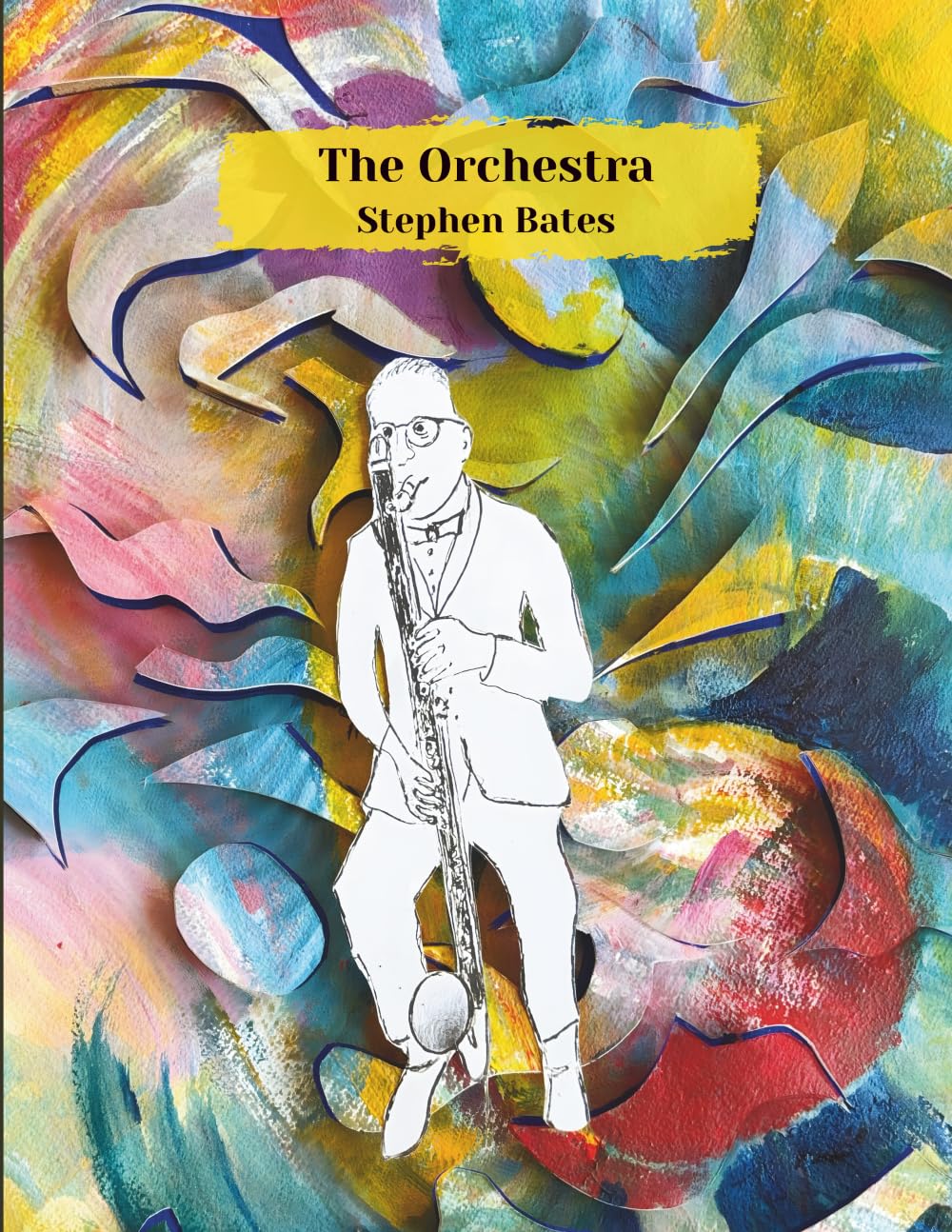 The Orchestra