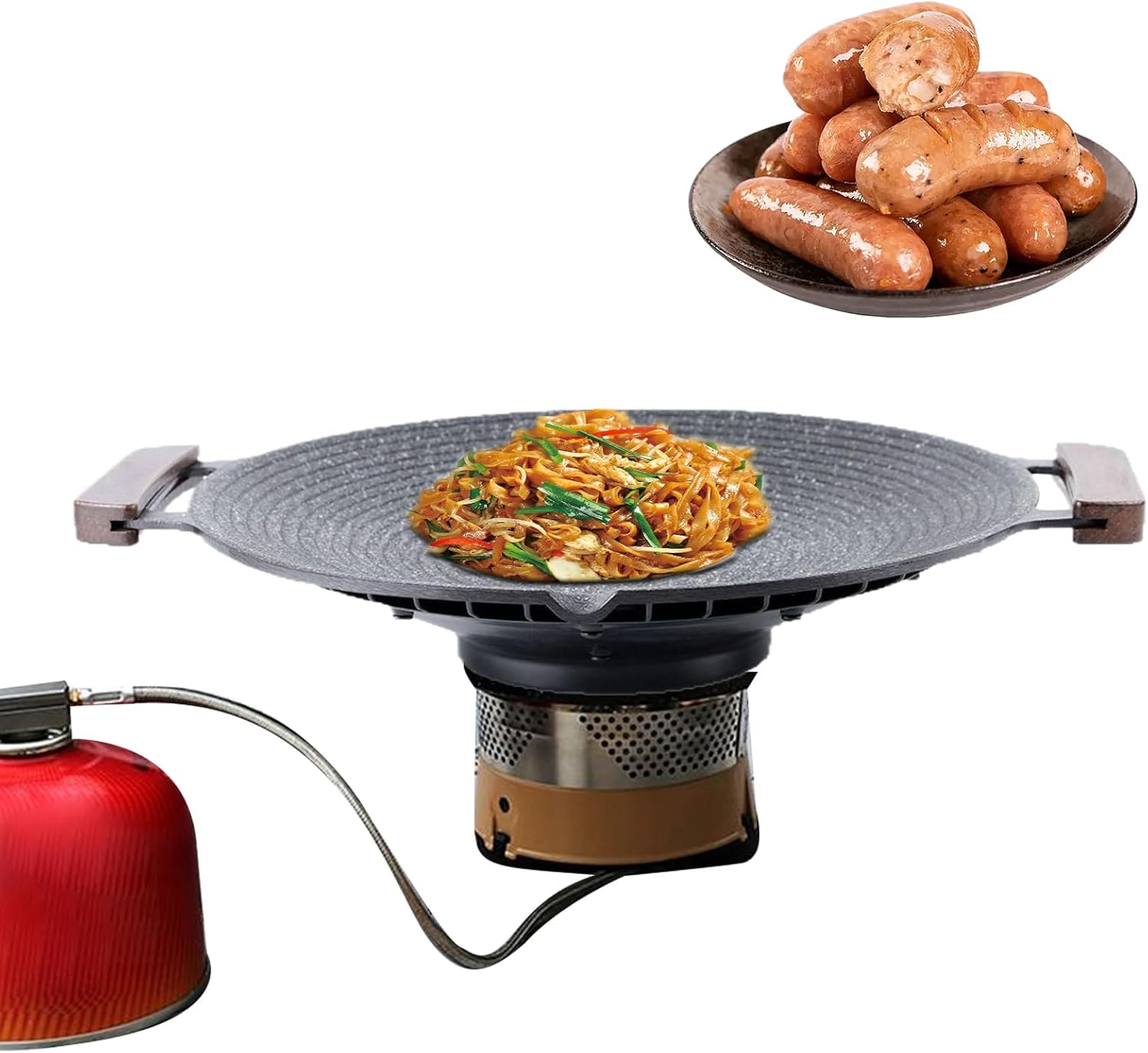 【新品: 全2冊揃い】陶21 21世紀の焼き物ルネッサンス 陶21 21世紀のやきものルネッサンス Toward a 21th Century Renai