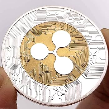 XRP 使い捨てカメラ 箱付き　Ripple 71468-k1xiS._UF350,350_QL80_.jpg