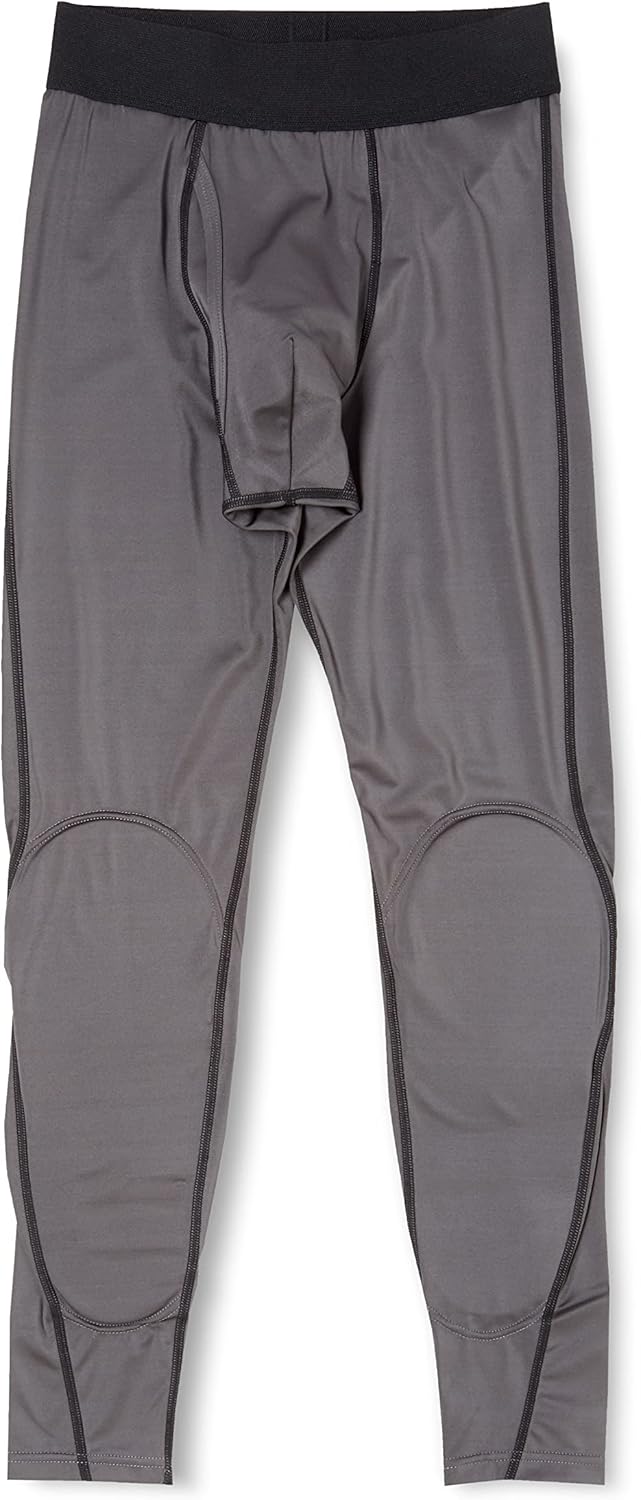 オーナー(Owner) 撃投ニープロテクトアンダータイツ No:8936