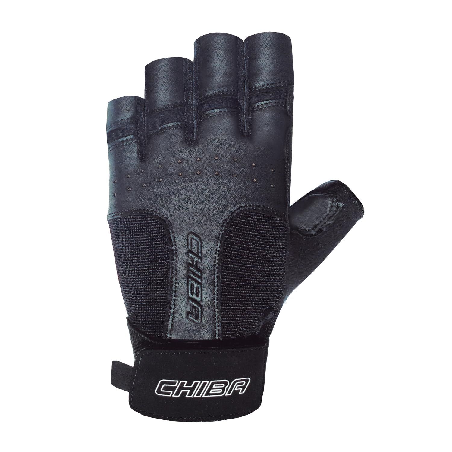 Chiba Gants Classiques pour Adulte
