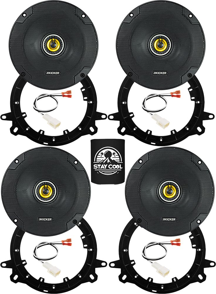 ravus 　no4 1996-1997 Toyota RAV4 2D SUV Master Power Window Switch