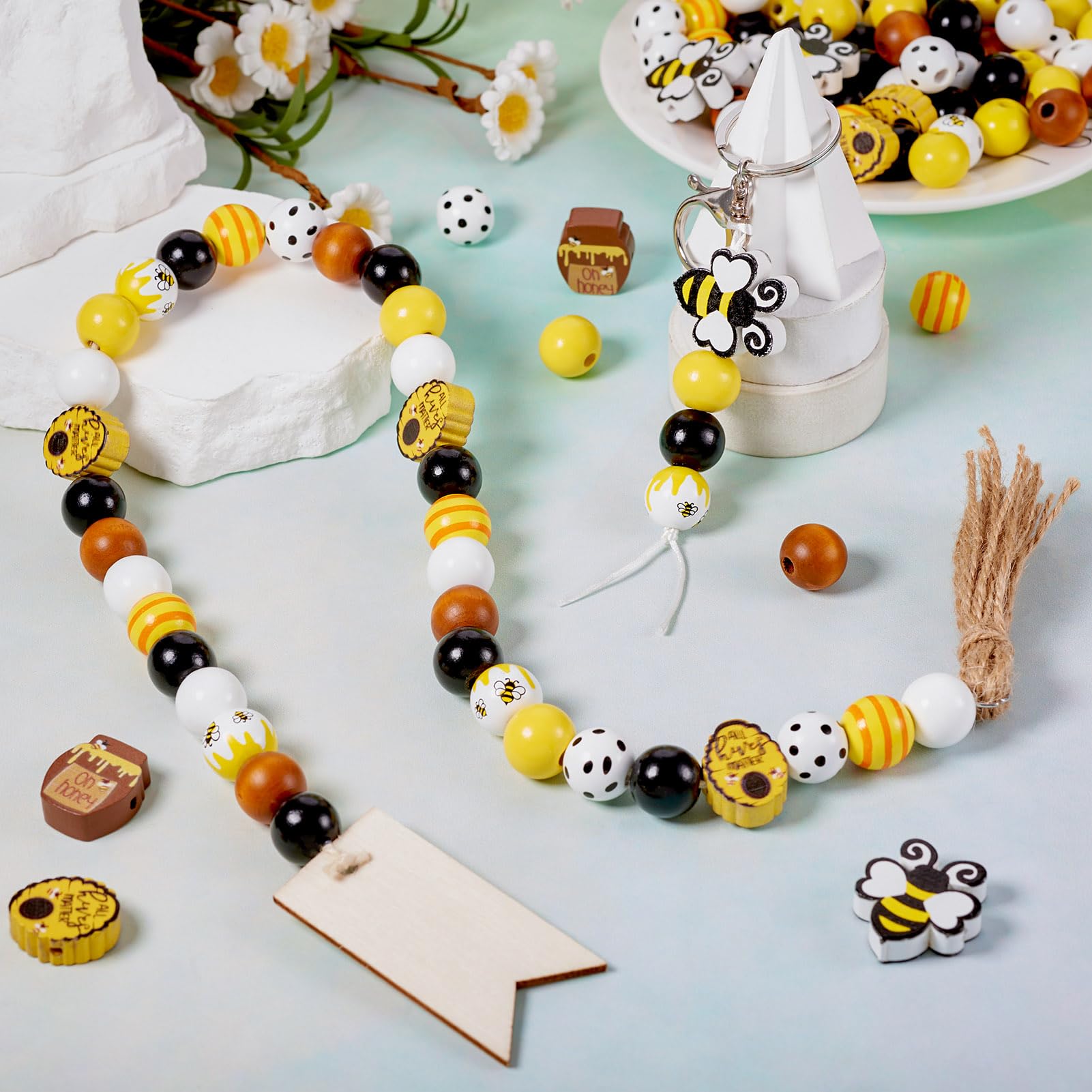 トロールビーズ　ハチ 楽天市場】トロールビーズ Trollbeads セレスティアル