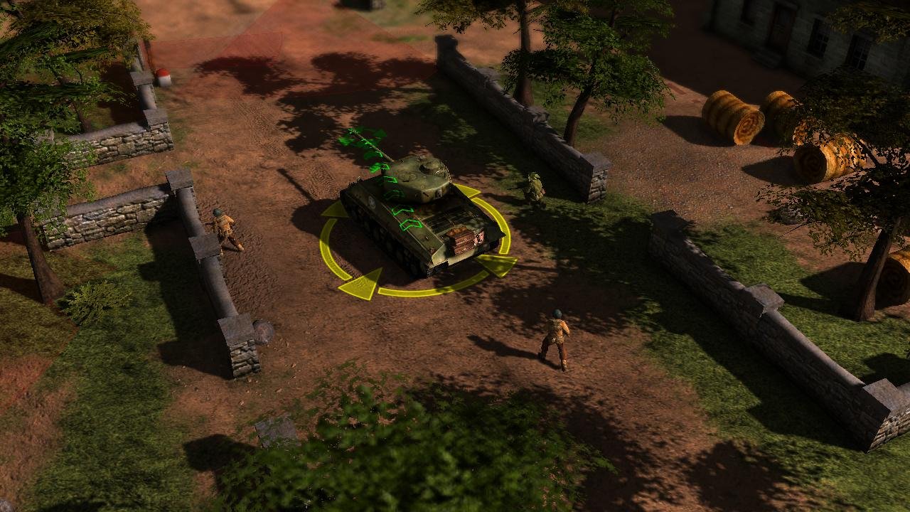 Amazon.com: History Legends of War (PS3) : Video Games