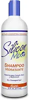 Silicon Mix Shampoo Hidratante Especial para Cabelo Seco e Maltratado. 473ml