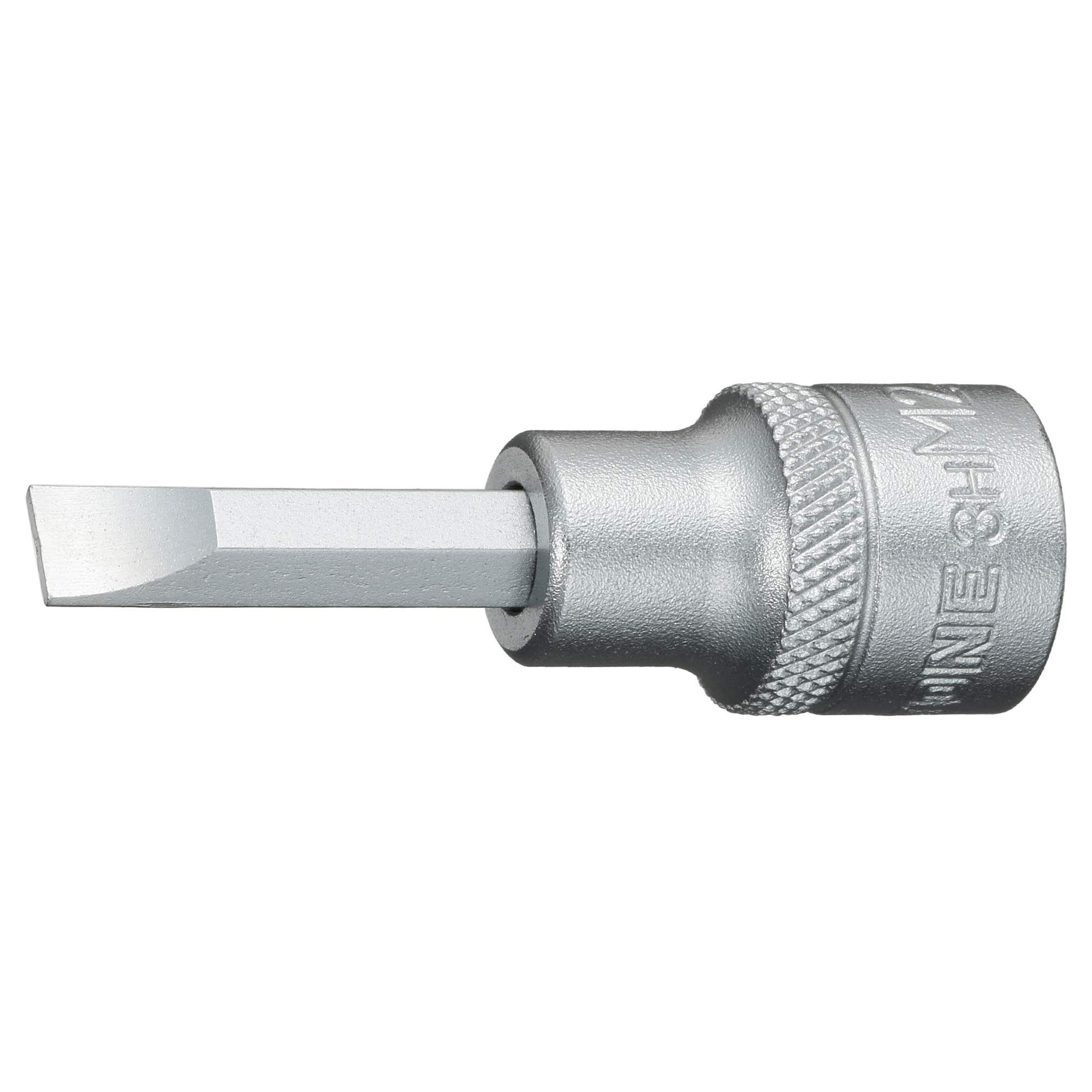 TONE Driver Bit Socket - 3/8" Drive -6 TONE Driver Bit Socket - 3/8" Drive -6