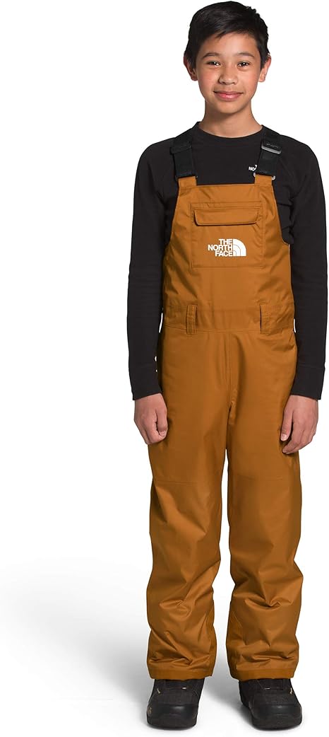 新品 ノースフェイス フリーダム ビブパンツ スノーウェア US:S Men's Freedom Bibs | The North Face