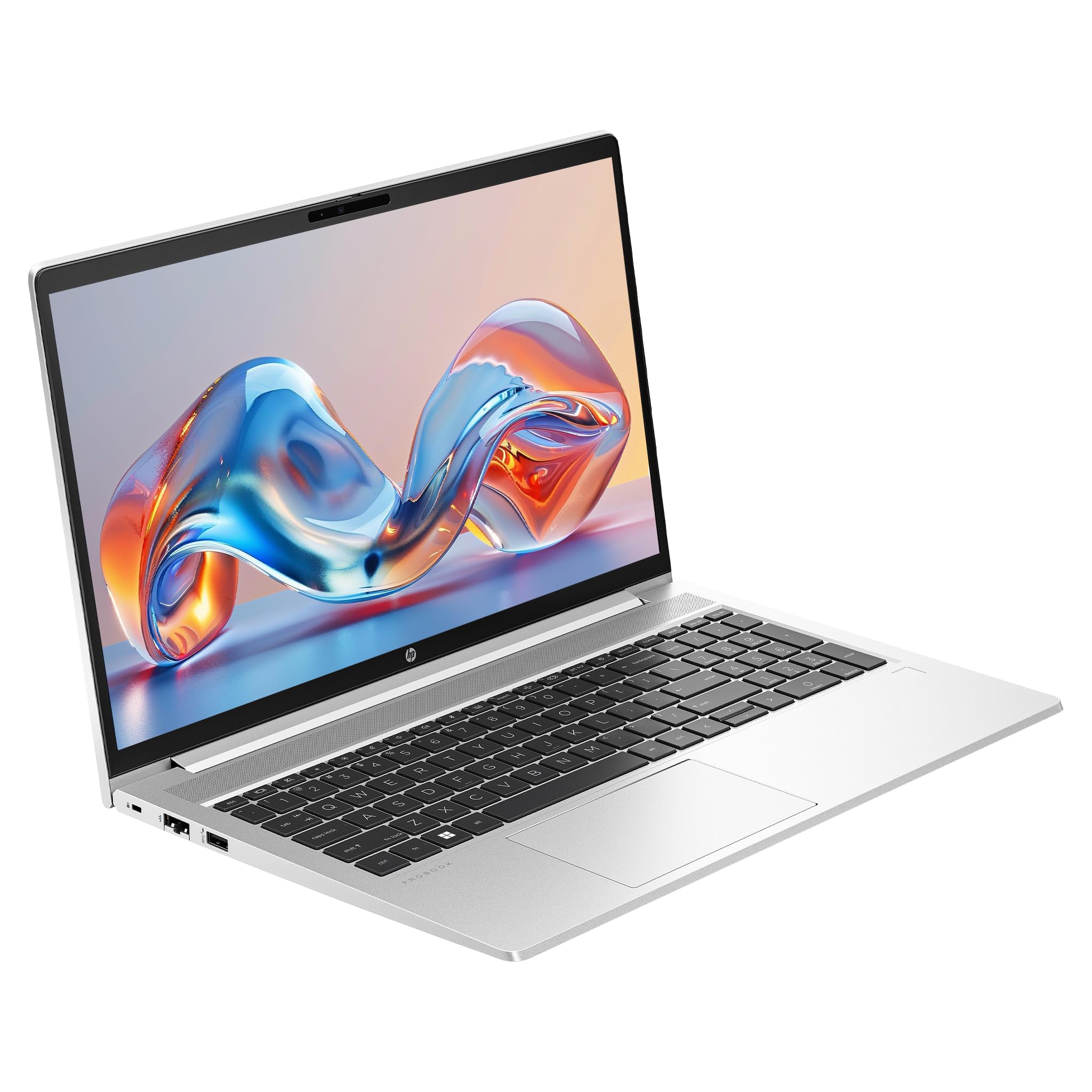 【新品】HP ProBook 450 G10 HP Probook 450 G10 Business Laptop, Intel Core i5-1334U, 16GB DDR4