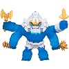 Product Photo 1