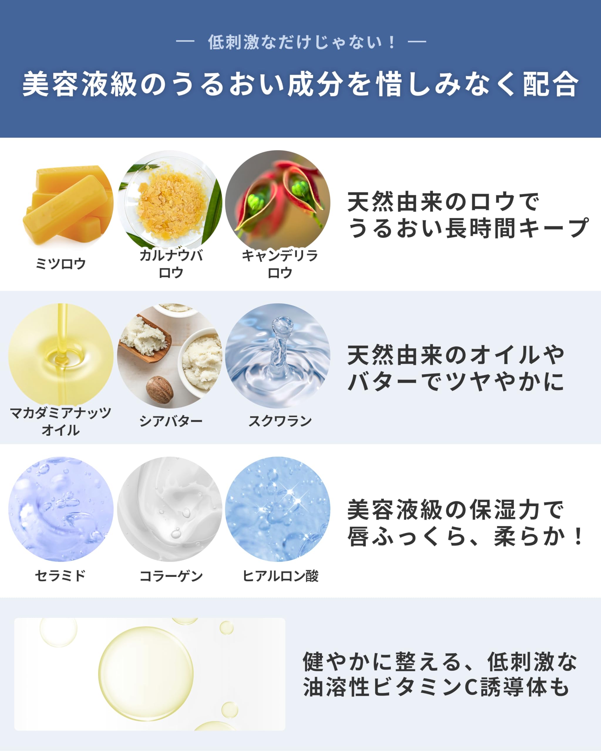 Amazon.co.jp: ラピスラズリ｜公式アカウント