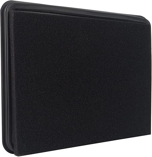 Miniatura 4 de Jvfnxpm Kit de afinación de filtro de aire GXV630 para GXV660 GXV690 GXV630 GXV630R GXV630RH GXV660R GXV660RH GXV690R GXV690RH Pequeños motores