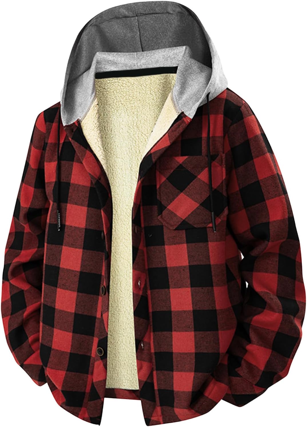 RATS×TOKYO INDIANS TEE Mサイズ 他コーチジャケット