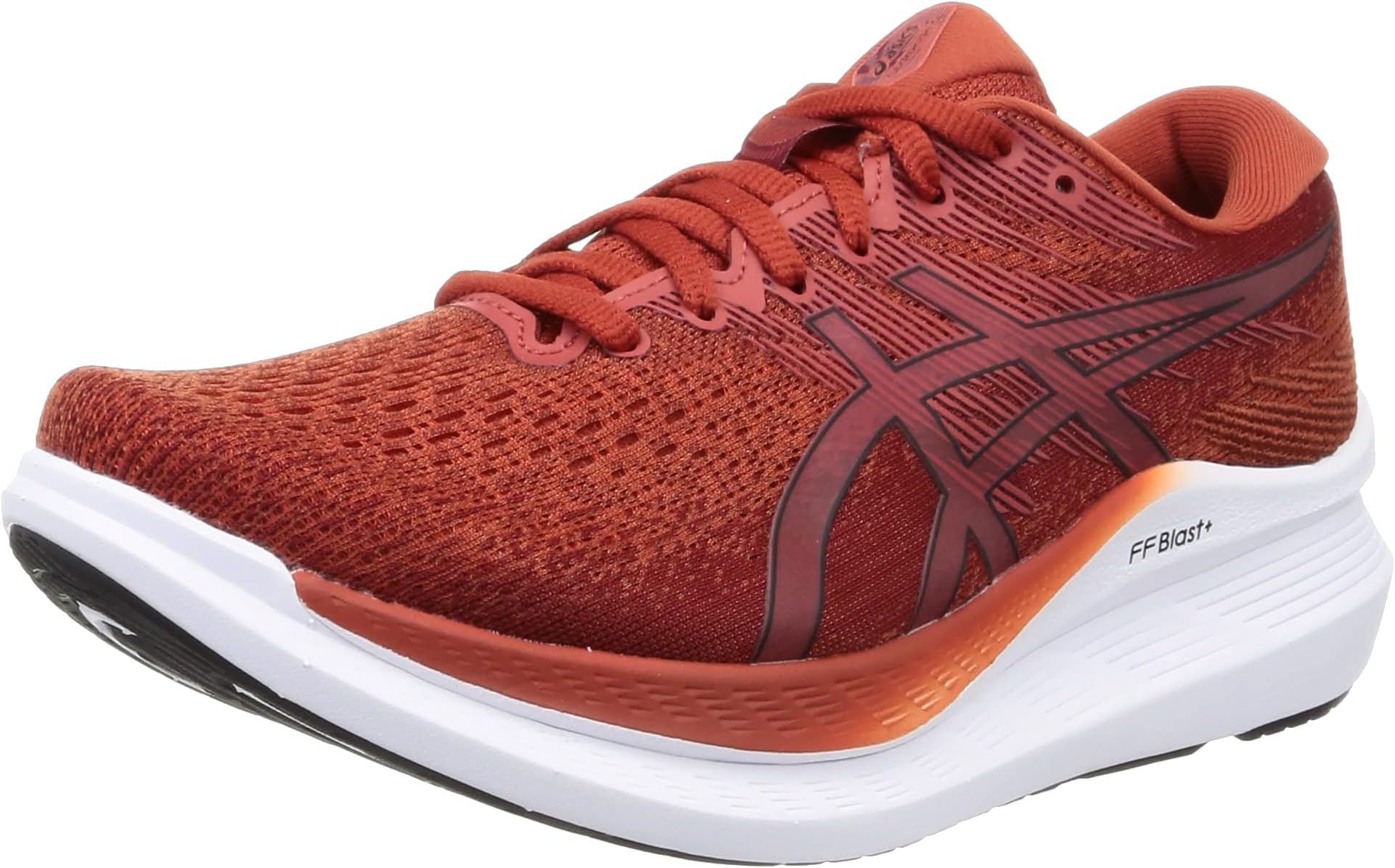 GlideRide 3 Men's Running Shoes