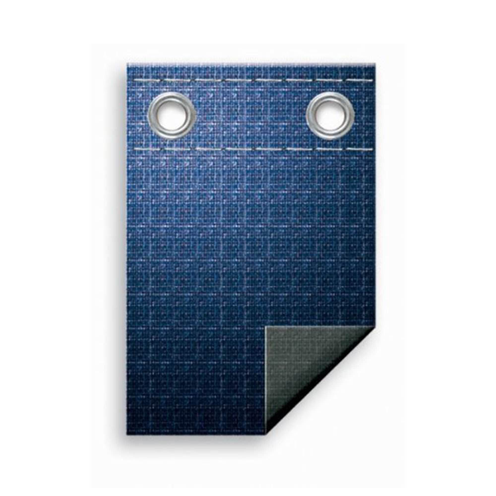 Amazon.com : SWIMLINE HYDROTOOLS Super Guard Winter Pool