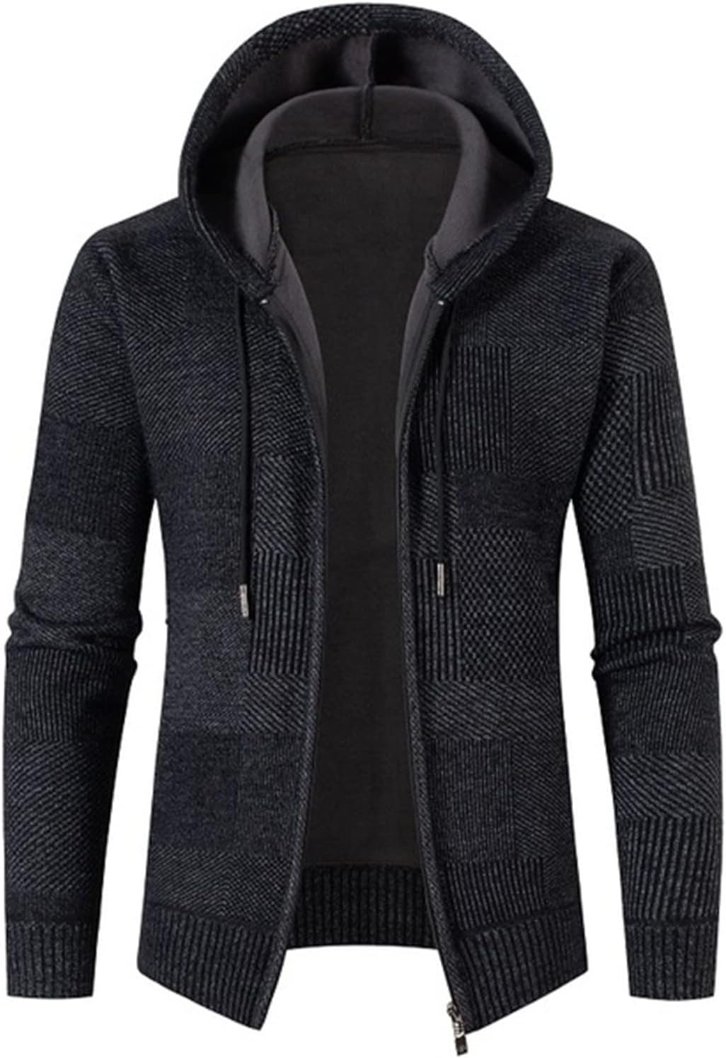 美品】マルニ MARNI ニットカーディガン リボン カシミヤ混 ウール混