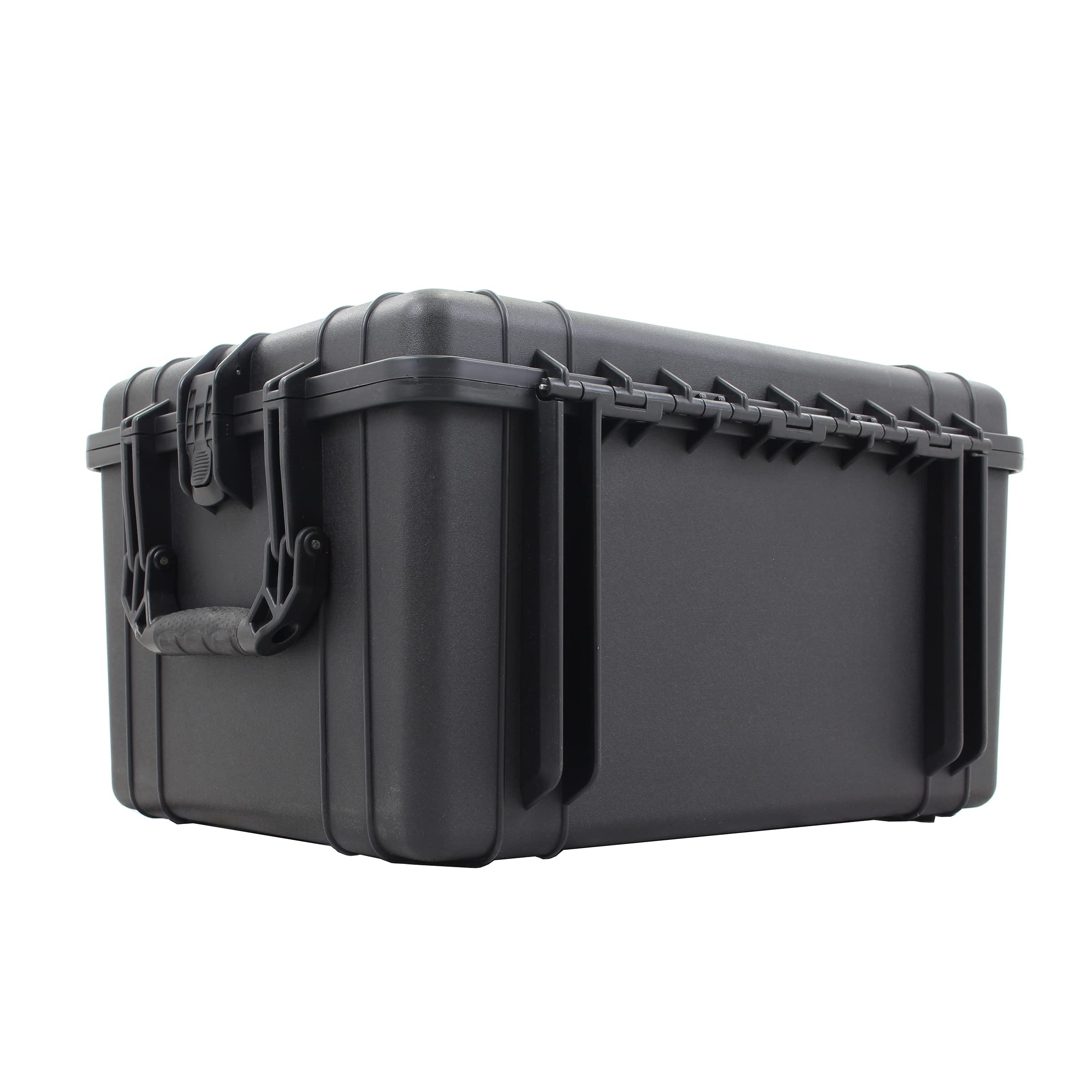 Go Rhino Hard Case - Extra Large Box 25