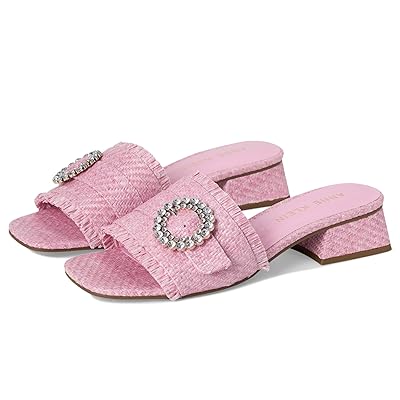 Anne Klein Nahla Women