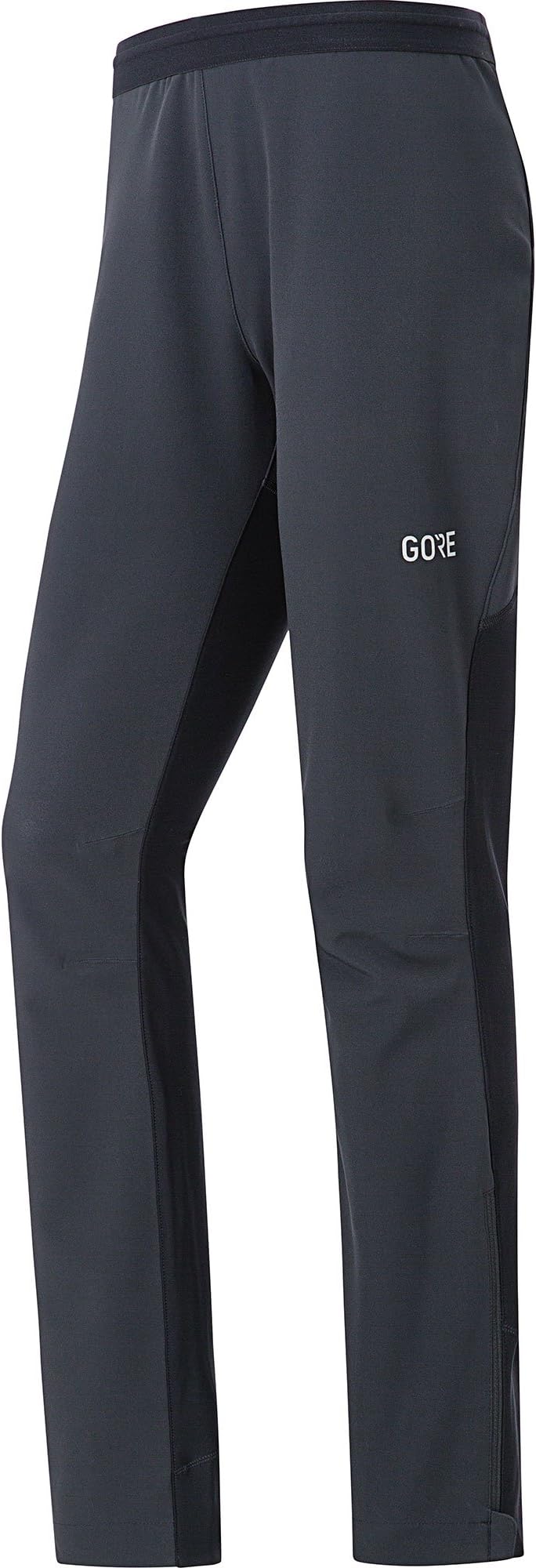 GORE WEAR