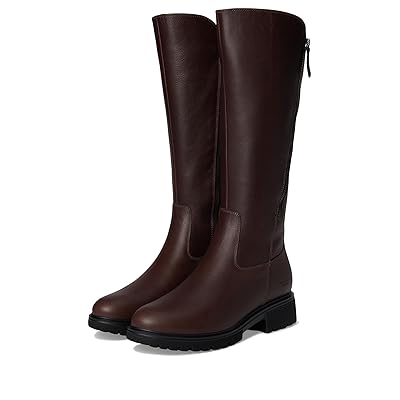 Rockport Ivette Women
