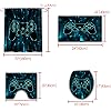 Product Photo 5