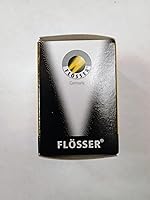 Vista 6 de Flosser Halogen HiPerClick HiPerVision PSY19W 12275 PG20/2 19W - Bombilla de señal de giro (1 unidad)