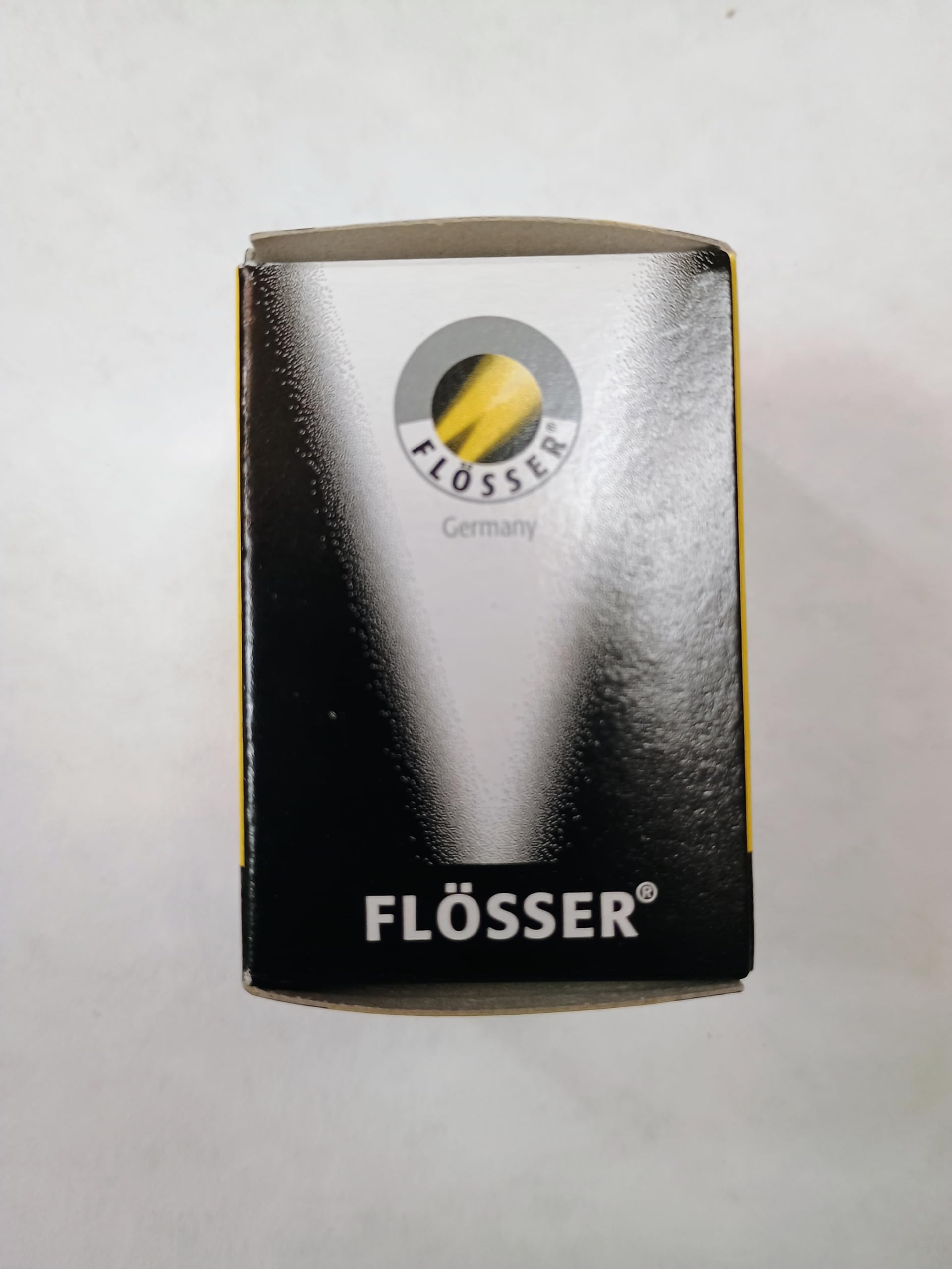 Amazon | Flosser PSY19W 12275 19W PG20/2 電球1個 ウィンカーライト
