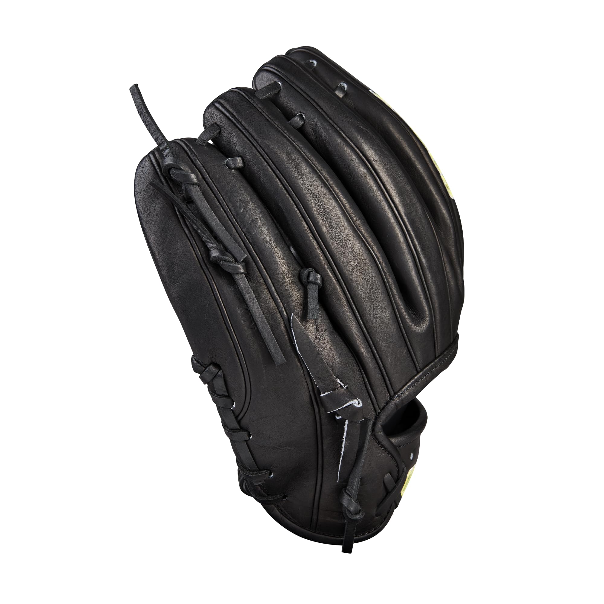 Amazon | Wilson 2026 A2000 クラシック 1788 11.25インチ 内野野球