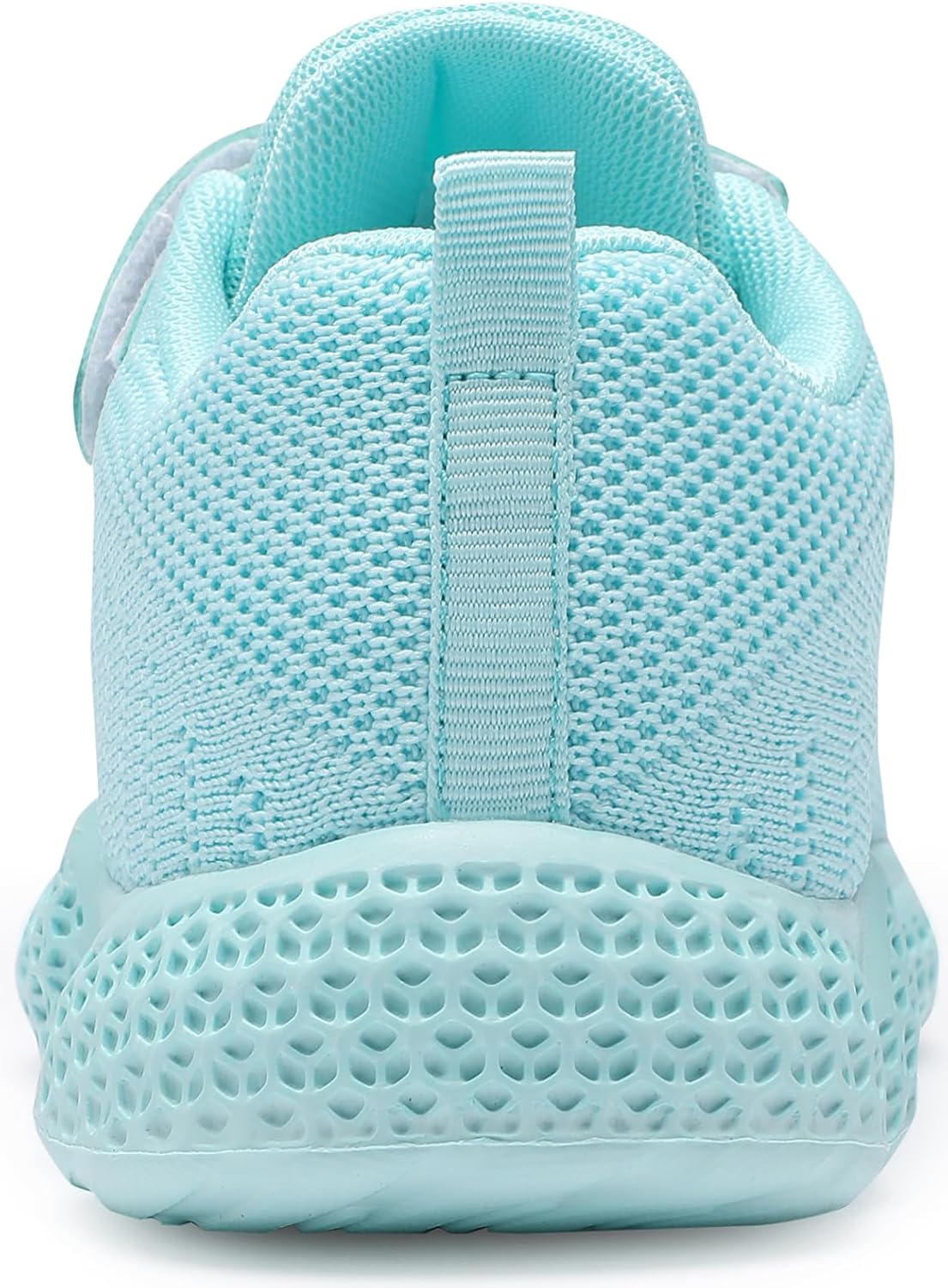 Santiro Boys Shoes Girls Kids Sneakers Tennis Running Shoes - Image 7