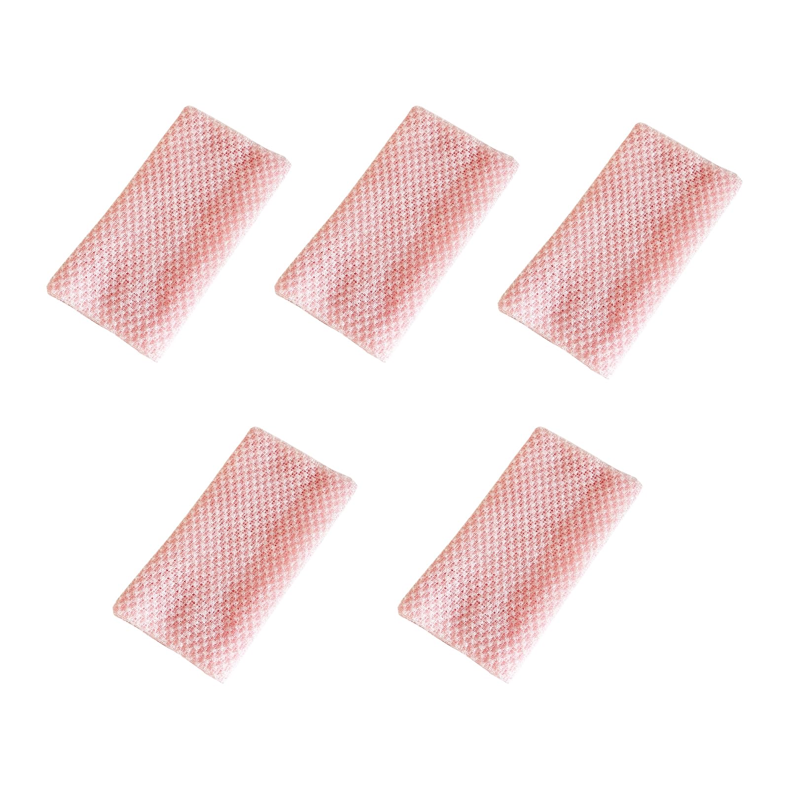 our fave Transportable Shower Scourer Multiple Use for Easy Cleansing and Peaceful Bath Knowledge. Gentle