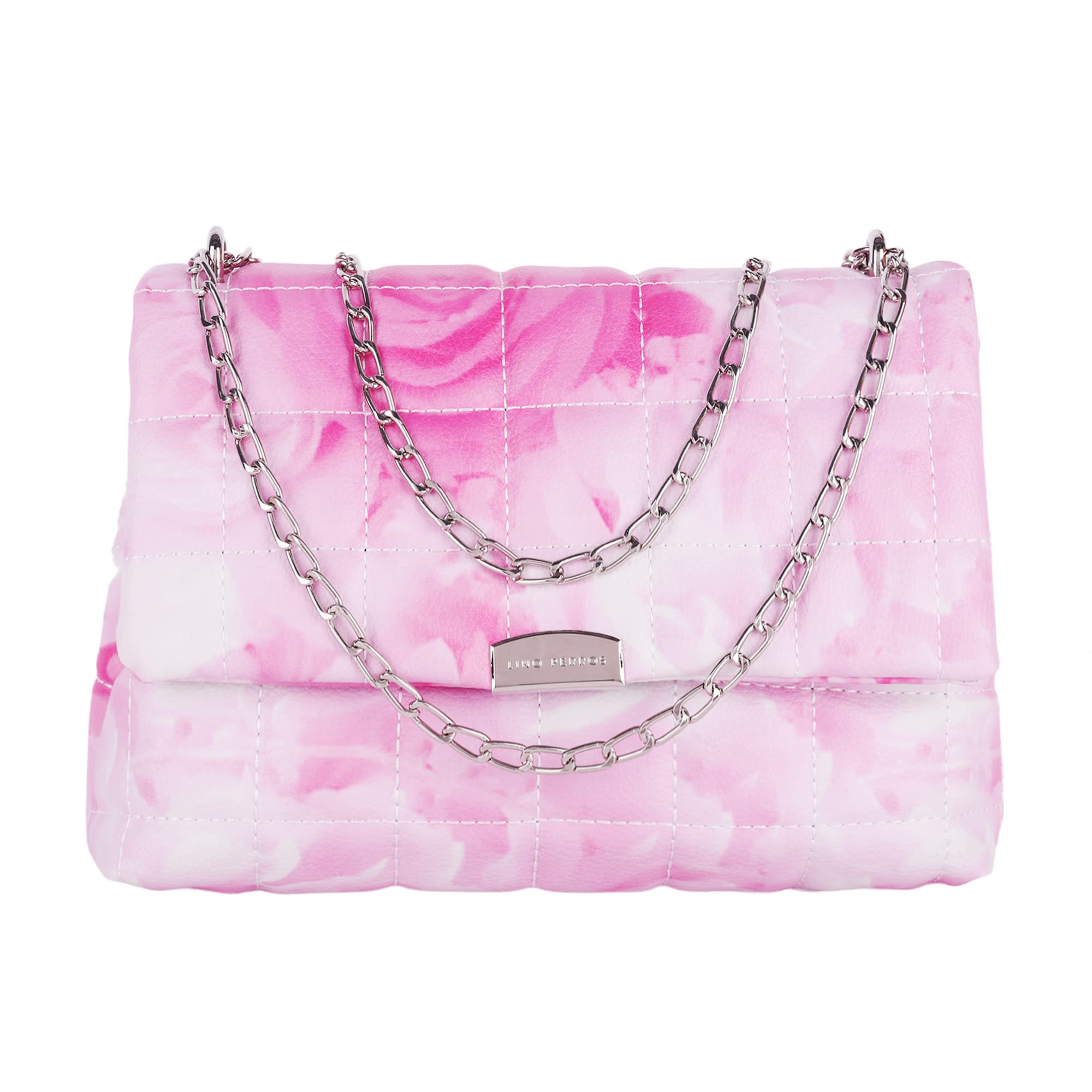 Womens Shoulder Bag-image-37