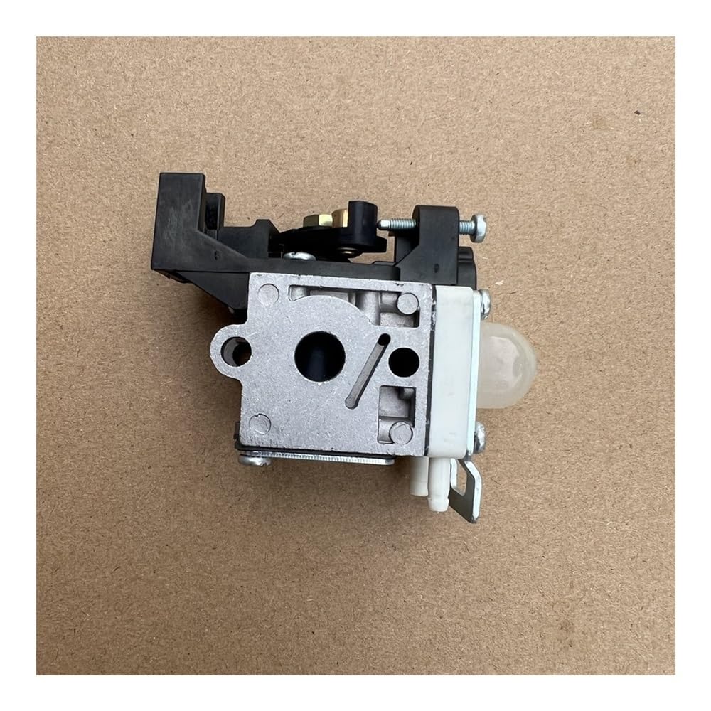 Carburateur pour taille-haie thermique DH281ST pièce rechange motoculture DH280TS