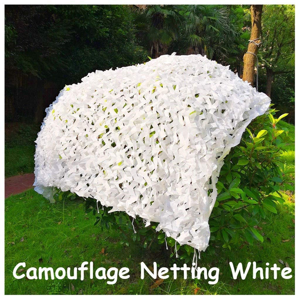 Sonnenschutz Tarnung Netz Sonnenschutz Tarnung Netz,Jagd Camping Tarnung Woodland Sichtschutz Freizeit Camping Outdoor Freizeit für Garten Freizeit Camping Party Bars Deko Jagd