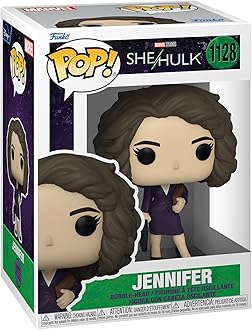 ファンコポップ　ロキセット Amazon.co.jp: ファンコ(Funko) ポップ！ 3.75インチ ソフビ