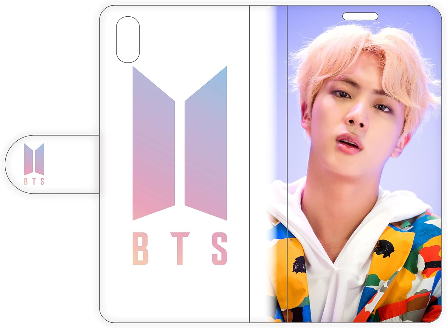 96 Off Iphone 7 8 アイフォン セブン エイト 馬 ウマ ホース スマホケース 手帳型ケース スマートフォン カバー Pcinsurances Ie