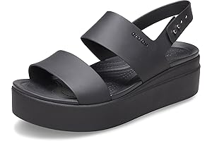 Women's Brooklyn Low Wedges