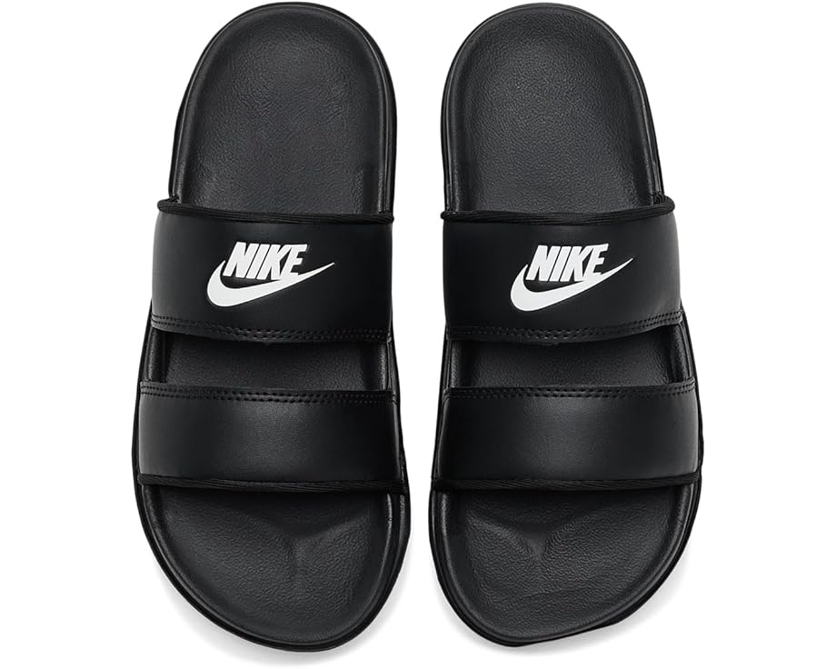 Nike Offcourt Duo - Top View