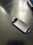 Review Image by Pfd251