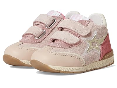 Naturino Falcotto New Ferdi 3 Hig (Toddler) Girl