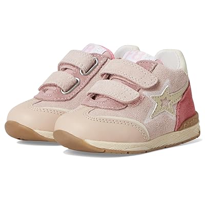 Naturino Falcotto New Ferdi 3 Hig (Toddler) Girl