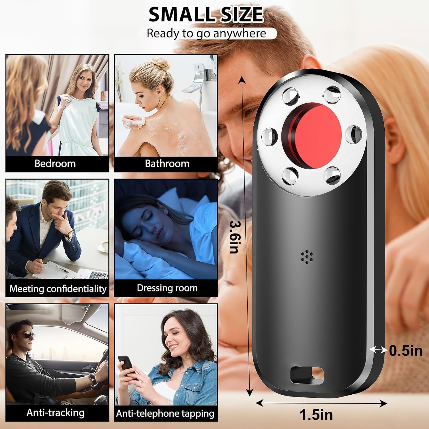 https://m.media-amazon.com/images/I/7146IrHR8LL.jpg