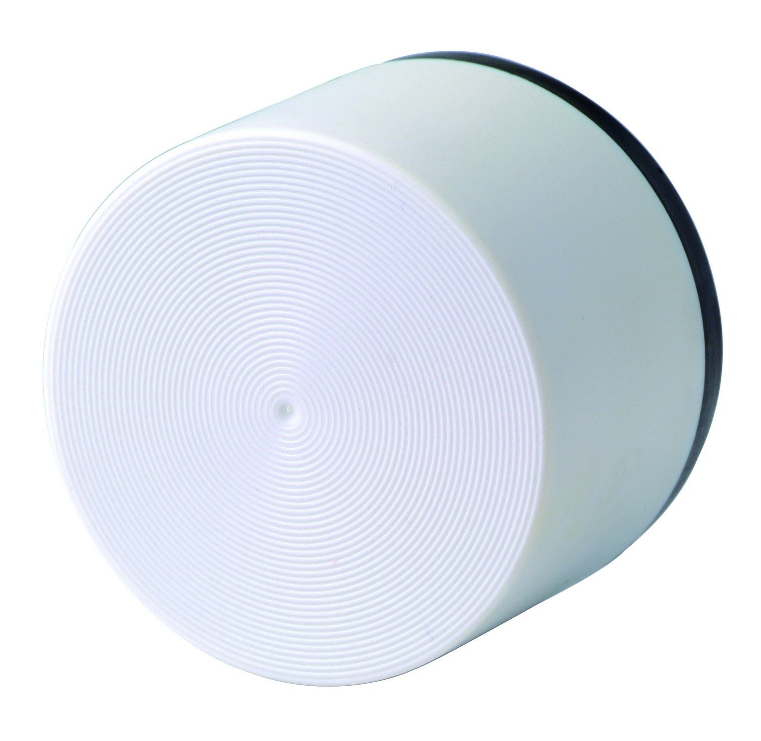 Honeywell Friedland D182 Mini Buzzer Wired Door Buzzer Door Bell