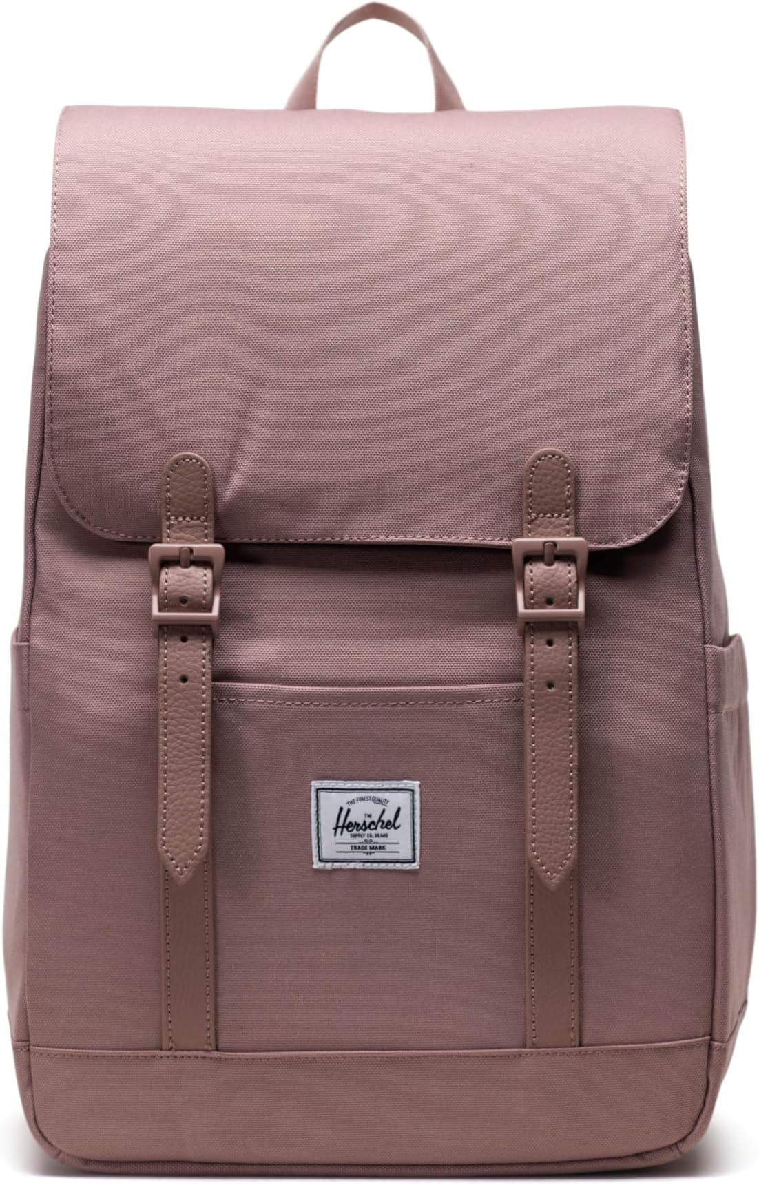 Unisex Classics Classics