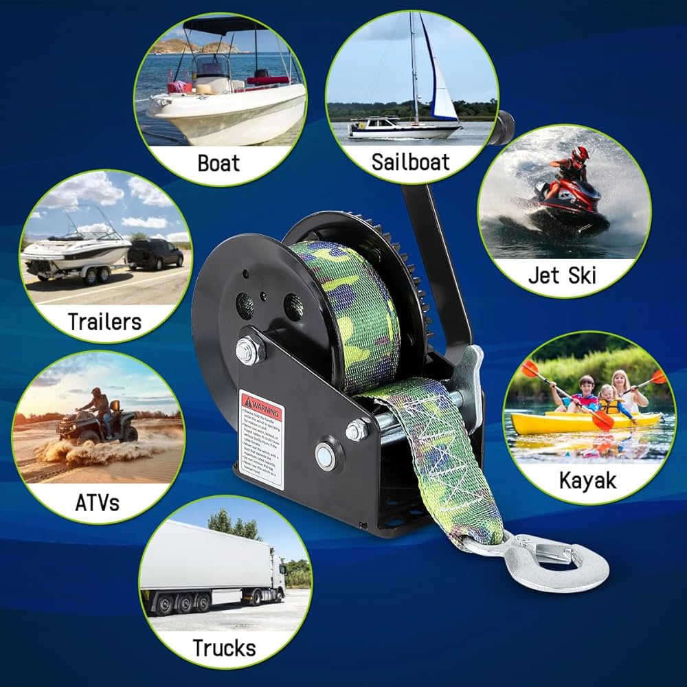 インドの大運動会 無配本3冊セット AITOZ アイトス 防寒コート HUMA3D ストレッチ防寒作業着 AZ