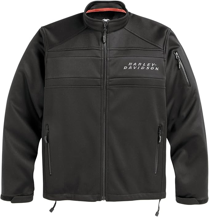 5x mens jackets