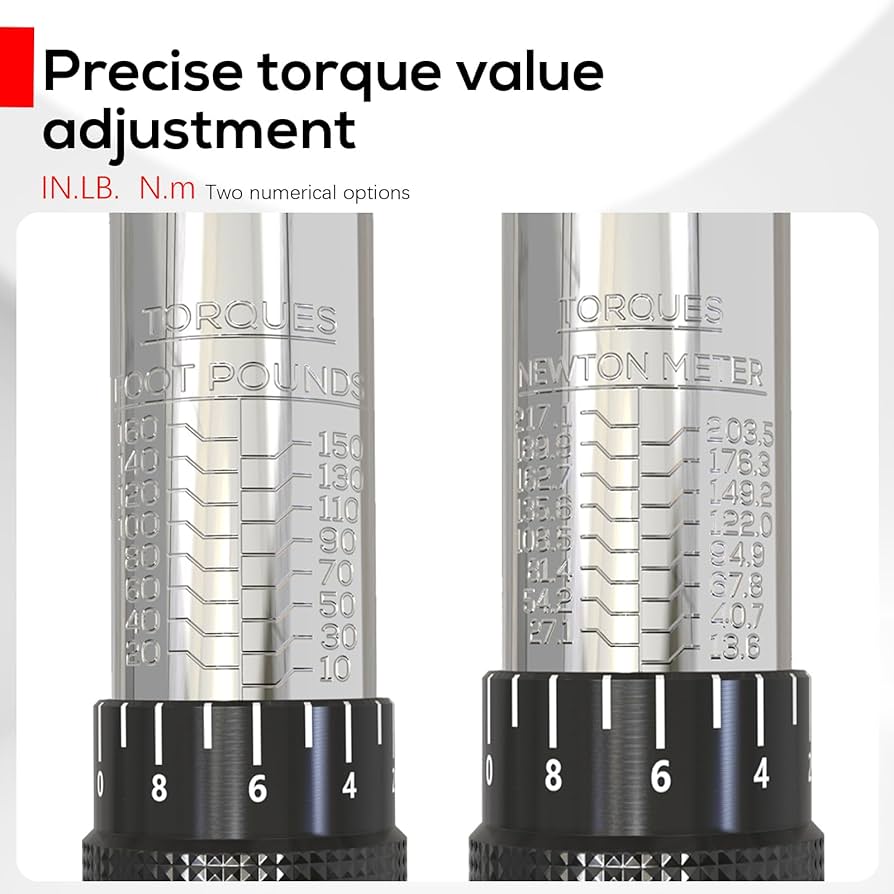 7146LEd8DTL._UF894,1000_QL80_.jpg