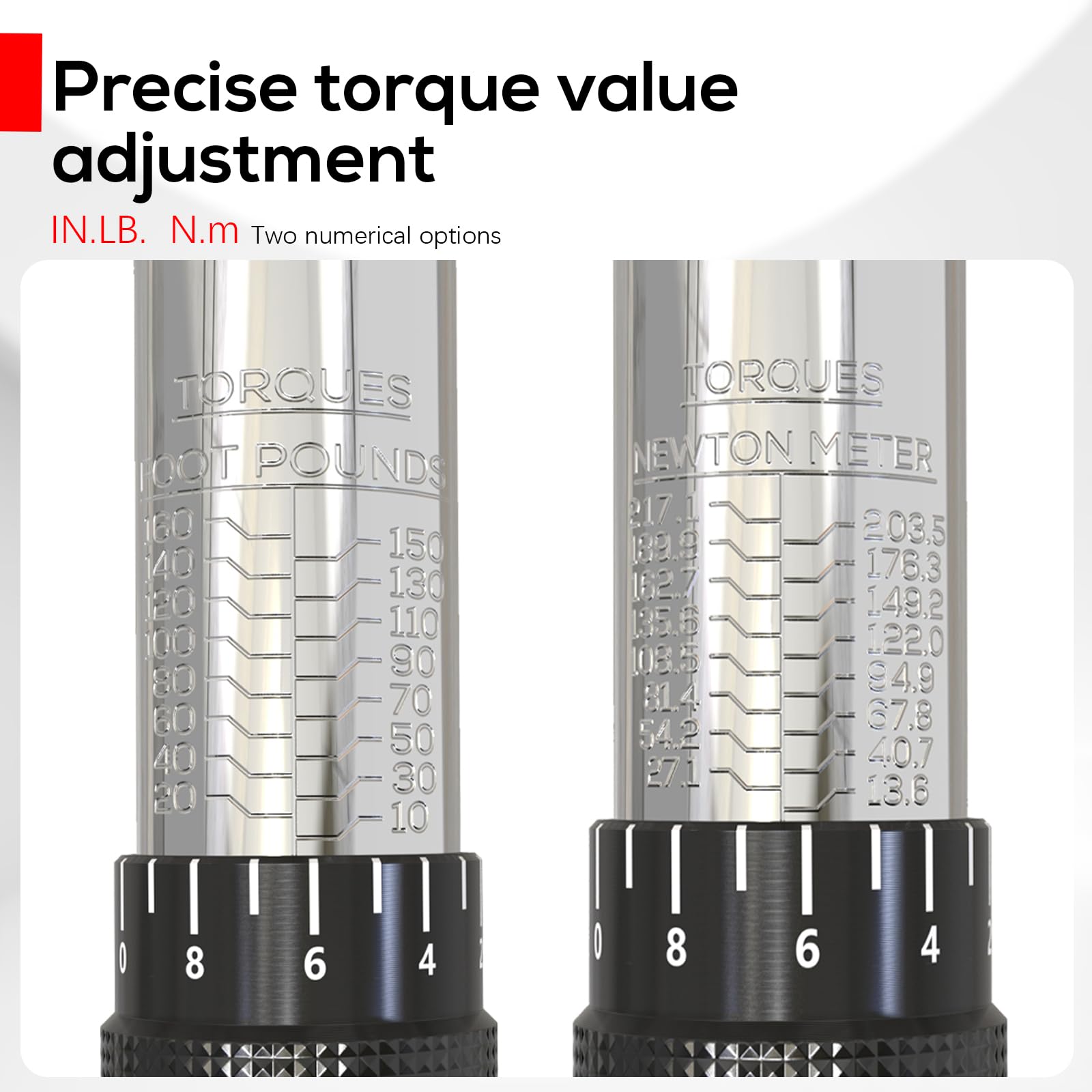 sui　1001 Sunice Tobey Lightweight Mens Pullover 2024 | Corbetts Ski +