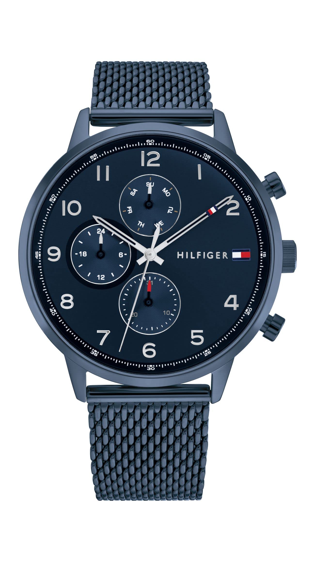 Tommy Hilfiger (B09YV9CV5W) Amazon Price History, Amazon Price Tracker