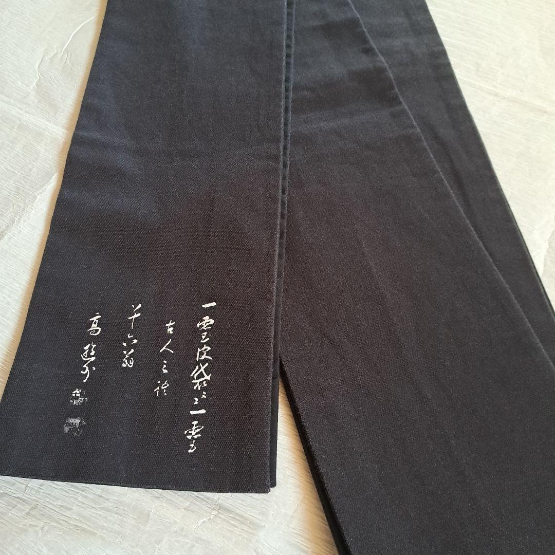 8 真作 NOBUO HASHIBA 橋場信夫 Untitled 2010