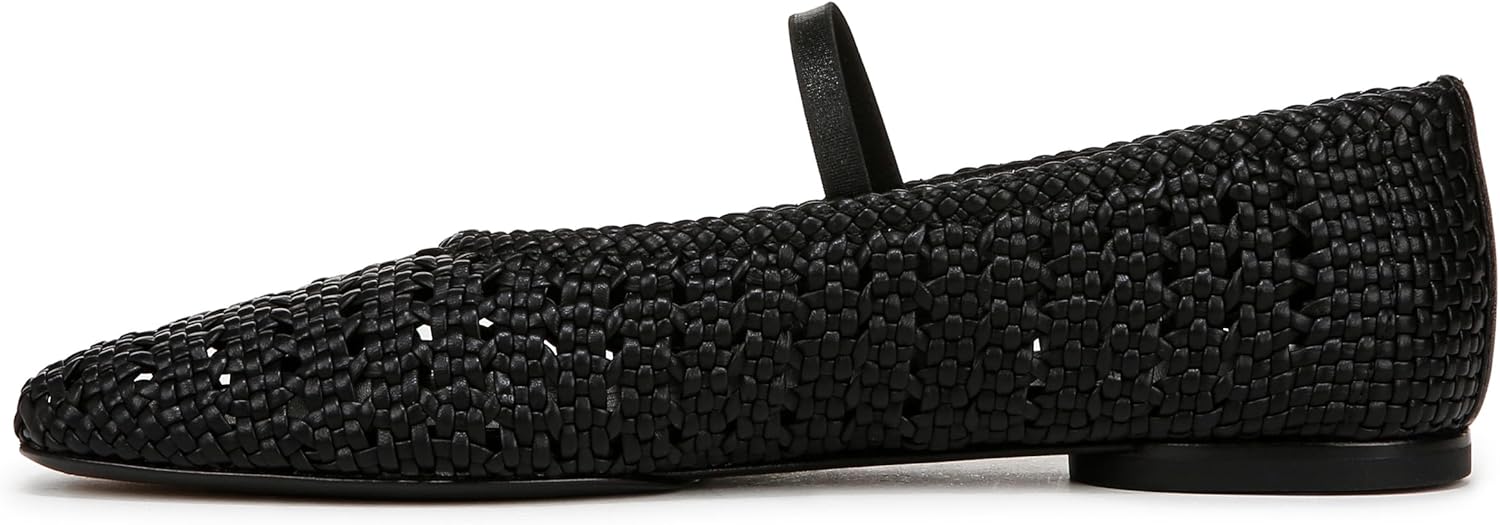 Vince Womens Vivian - Image 9